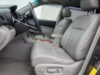 TOYOTA HIGHLANDER photo