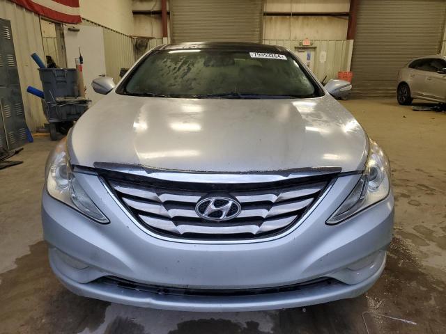 2016 HYUNDAI SONATA SPO - 5NPEC4AC2DH561189