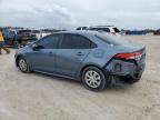 Lot #3030996875 2021 TOYOTA COROLLA L