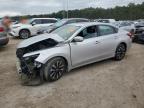 Lot #3023158176 2017 NISSAN ALTIMA 2.5