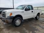 Lot #3024623598 2013 FORD F-150 XL