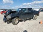 2018 CHEVROLET COLORADO L - 1GCGSCENXJ1317231