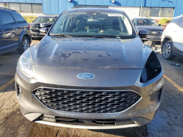 2020 FORD ESCAPE SE - 1FMCU9G69LUB23529