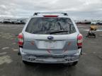 Lot #3026202262 2016 SUBARU FORESTER 2