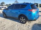 Lot #3034355131 2017 TOYOTA RAV4 XLE