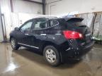 NISSAN ROGUE SELE photo