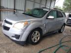 CHEVROLET EQUINOX LT photo