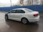 VOLKSWAGEN JETTA SE photo