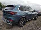 BMW X5 XDRIVE4 photo