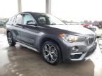 BMW X1 XDRIVE2 снимка