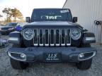 Lot #3030536485 2020 JEEP GLADIATOR