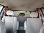 Lot #3025069177 2002 DODGE CARAVAN EC