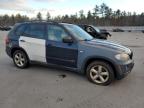 BMW X5 3.0I снимка