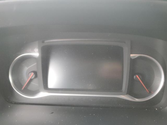 2021 HONDA PILOT TOUR - 5FNYF5H91MB023571