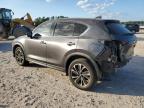 Lot #3027200321 2022 MAZDA CX-5 PREMI