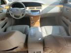 TOYOTA AVALON XL photo