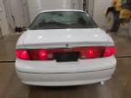 Lot #3027152297 1998 BUICK CENTURY CU