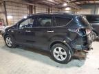 Lot #3009214467 2014 FORD ESCAPE SE