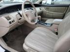 Lot #3026280281 2004 TOYOTA AVALON XL