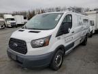 Lot #3024288817 2018 FORD TRANSIT T-