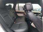 Lot #3024470560 2019 LAND ROVER RANGE ROVE