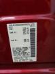 Lot #3024213841 2022 NISSAN LEAF SV PL