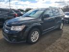 DODGE JOURNEY SX photo