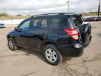 TOYOTA RAV4 photo