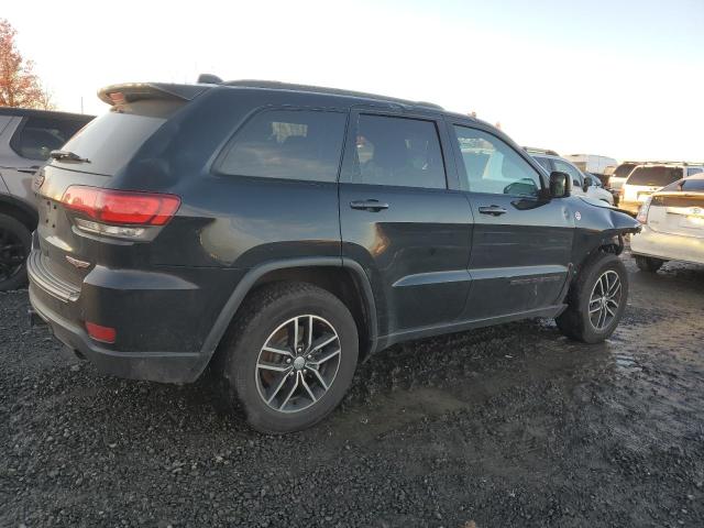 2018 JEEP GRAND CHER - 1C4RJFLG2JC331730