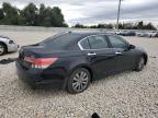 Lot #3024328019 2012 HONDA ACCORD EXL