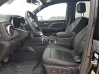 Lot #3023689870 2023 CHEVROLET COLORADO Z