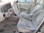 Lot #3292294300 2000 NISSAN SENTRA BAS