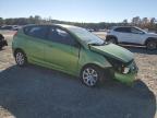 Lot #3024302093 2014 HYUNDAI ACCENT GLS