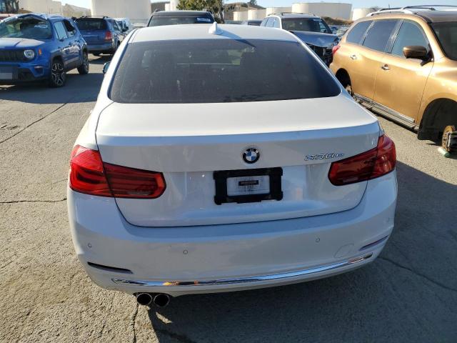 VIN WBA8E1C34HA156772 2017 BMW 3 SERIES no.6