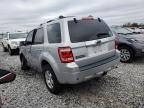 Lot #3004455819 2009 FORD ESCAPE LIM