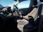 CHEVROLET TRAX LS photo