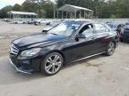 2016 MERCEDES-BENZ E 350 - WDDHF5KB8GB261779