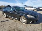 Lot #3024626634 2014 LEXUS LS 460