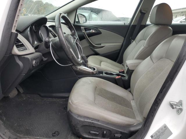2016 BUICK VERANO CON 1G4PR5SK6G4150161