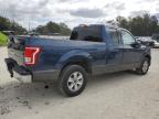 Lot #3024906388 2017 FORD F150 SUPER