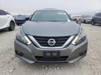 Lot #3024327240 2017 NISSAN ALTIMA 2.5