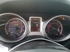 DODGE JOURNEY MA photo