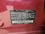 Lot #2996896903 2021 SUBARU FORESTER P