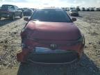 Lot #3022813367 2020 TOYOTA COROLLA XL