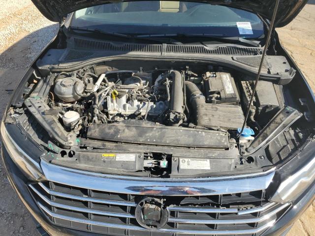 2019 VOLKSWAGEN JETTA S - 3VWCB7BU6KM212396