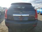 CADILLAC SRX LUXURY photo