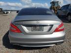 Lot #2991622106 2014 MERCEDES-BENZ CLS 550