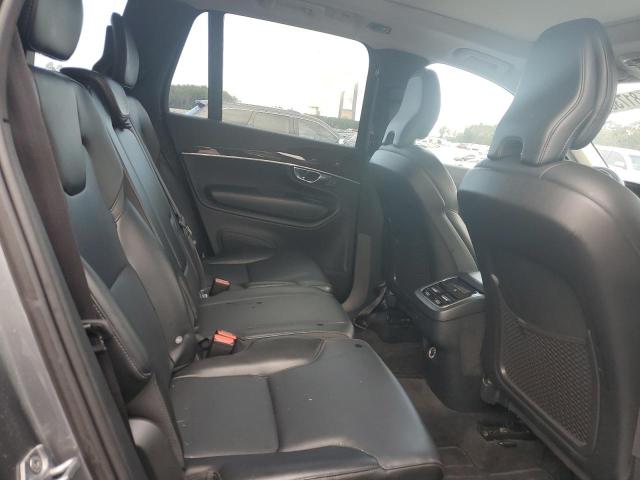 VIN YV4102CK2K1418440 2019 VOLVO XC90 no.11