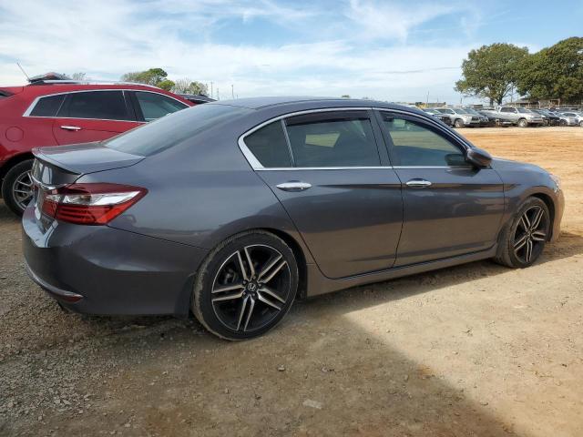 2017 HONDA ACCORD SPO - 1HGCR2E50HA092558