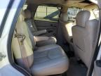 Lot #3024619636 2004 GMC YUKON